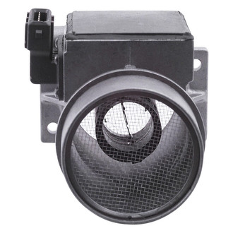 Cardone Reman® - Mass Air Flow Sensor