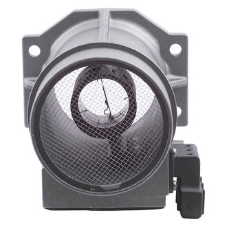 Cardone Reman® - Mass Air Flow Sensor