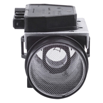 Cardone Reman® - Mass Air Flow Sensor