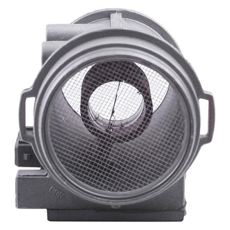 Cardone Reman® - Mass Air Flow Sensor