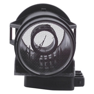 Cardone Reman® - Mass Air Flow Sensor