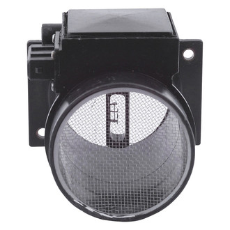 Cardone Reman® - Mass Air Flow Sensor