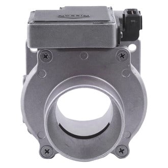 Cardone Reman® - Mass Air Flow Sensor