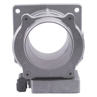 Cardone Reman® - Mass Air Flow Sensor