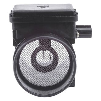 Cardone Reman® - Mass Air Flow Sensor