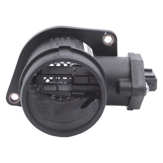 Cardone Reman® - Mass Air Flow Sensor