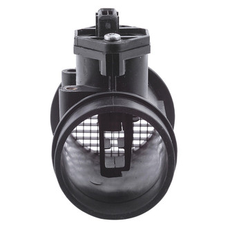 Cardone Reman® - Mass Air Flow Sensor
