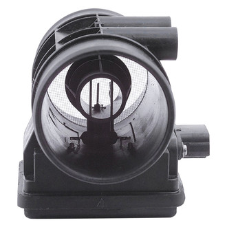 Cardone Reman® - Mass Air Flow Sensor