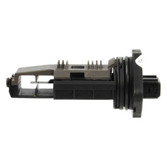 Cardone Reman® - Mass Air Flow Sensor