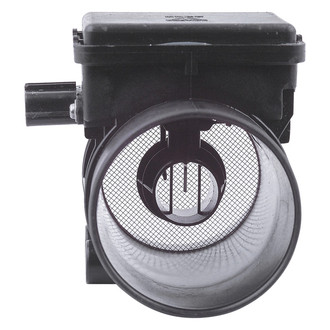 Cardone Reman® - Mass Air Flow Sensor