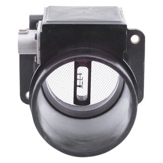 Cardone Reman® - Mass Air Flow Sensor