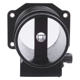 Cardone Reman® - Mass Air Flow Sensor