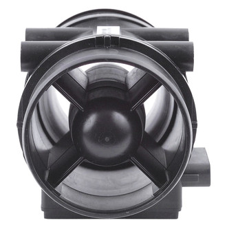 Cardone Reman® - Mass Air Flow Sensor