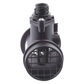 Cardone Reman® - Mass Air Flow Sensor