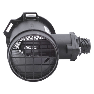 Cardone Reman® - Mass Air Flow Sensor