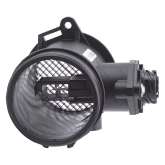 Cardone Reman® - Mass Air Flow Sensor