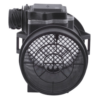 Cardone Reman® - Mass Air Flow Sensor