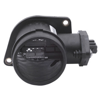 Cardone Reman® - Mass Air Flow Sensor