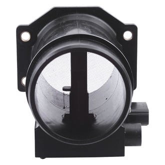 Cardone Reman® - Mass Air Flow Sensor