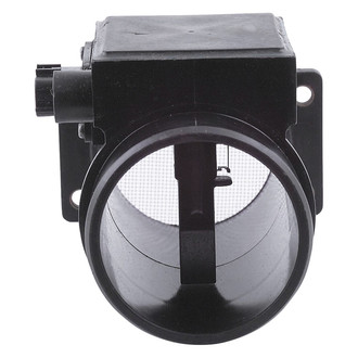 Cardone Reman® - Mass Air Flow Sensor