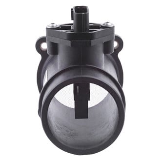 Cardone Reman® - Mass Air Flow Sensor