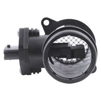 Cardone Reman® - Mass Air Flow Sensor
