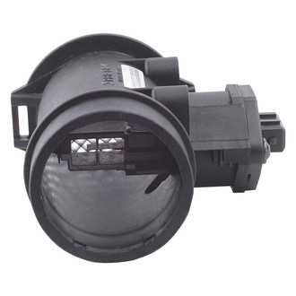 Cardone Reman® - Mass Air Flow Sensor