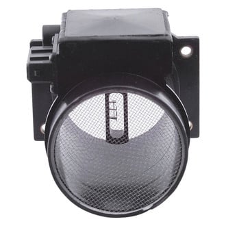 Cardone Reman® - Mass Air Flow Sensor