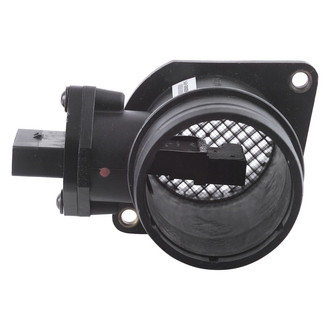 Cardone Reman® - Mass Air Flow Sensor