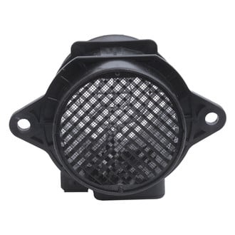 Cardone Reman® - Mass Air Flow Sensor
