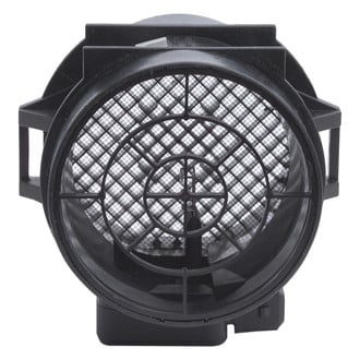 Cardone Reman® - Mass Air Flow Sensor
