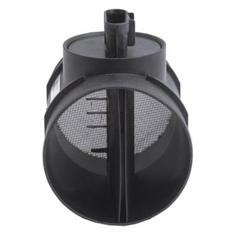 Cardone Reman® - Mass Air Flow Sensor