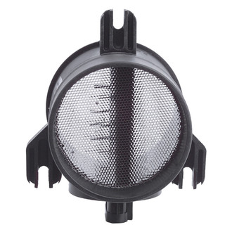 Cardone Reman® - Mass Air Flow Sensor