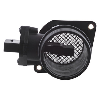 Cardone Reman® - Mass Air Flow Sensor