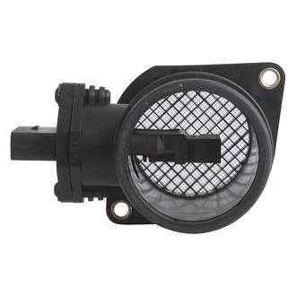 Cardone Reman® - Mass Air Flow Sensor