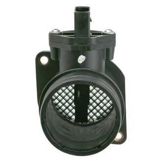 Cardone Reman® - Mass Air Flow Sensor