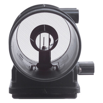 Cardone Reman® - Mass Air Flow Sensor