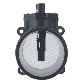 Cardone Reman® - Mass Air Flow Sensor