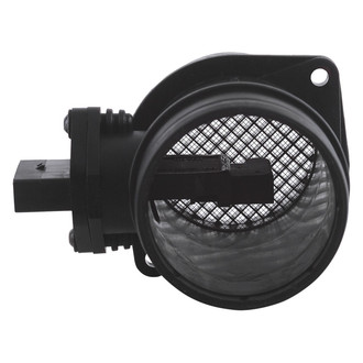 Cardone Reman® - Mass Air Flow Sensor
