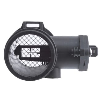 Cardone Reman® - Mass Air Flow Sensor