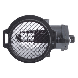 Cardone Reman® - Mass Air Flow Sensor