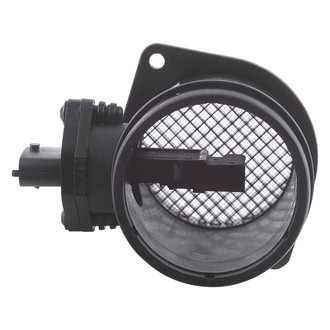 Cardone Reman® - Mass Air Flow Sensor