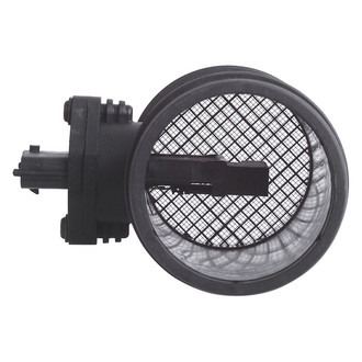 Cardone Reman® - Mass Air Flow Sensor