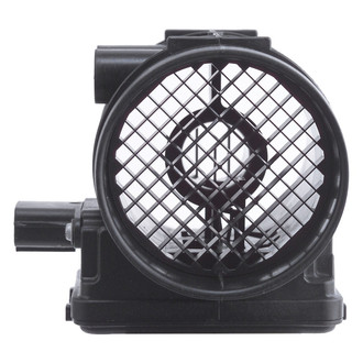 Cardone Reman® - Mass Air Flow Sensor