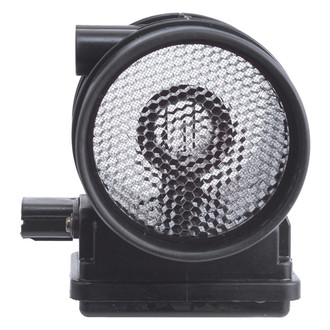 Cardone Reman® - Mass Air Flow Sensor