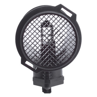 Cardone Reman® - Mass Air Flow Sensor