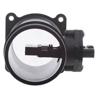 Cardone Reman® - Mass Air Flow Sensor