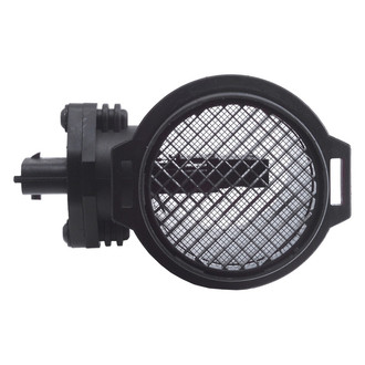 Cardone Reman® - Mass Air Flow Sensor