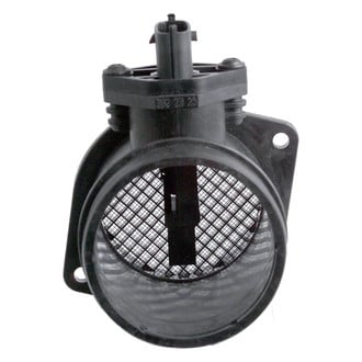 Cardone Reman® - Mass Air Flow Sensor