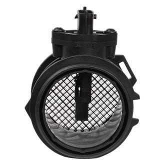 Cardone Reman® - Mass Air Flow Sensor